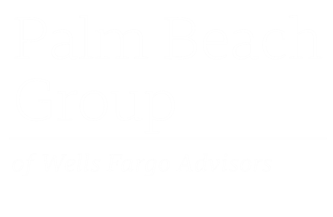 Palm Beach Group of Wells Fargo Advisors